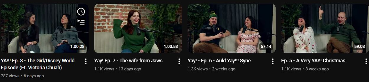 Megan Bitchell Naakte Leaks OnlyFans Foto 403