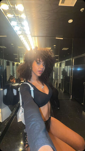 Megan Botnick Гола изтичане OnlyFans снимка 259