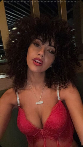 Megan Botnick Гола изтичане OnlyFans снимка 267