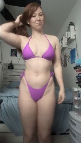 Megan DeLuca Nude Leaks OnlyFans Photo 110