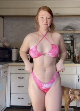 Megan DeLuca Nude Leaks OnlyFans Photo 502