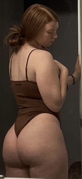 Megan DeLuca Nude Leaks OnlyFans Photo 685