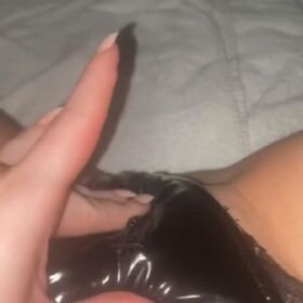 Megan Desaever Nude Leaks OnlyFans Photo 3
