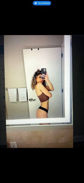 Megan Eugenio Nude Leaks OnlyFans Photo 96