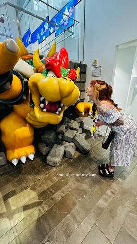 Megan Everett Nude Leaks OnlyFans Photo 71