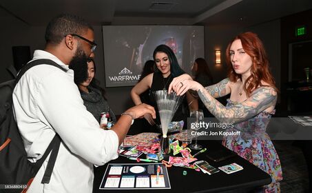 Megan Everett Nude Leaks OnlyFans Photo 96