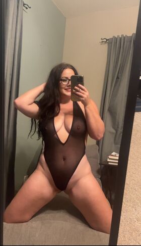 Megan Gaither Nude Leaks OnlyFans Photo 21