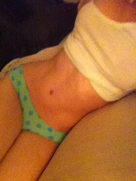 Megan Lynn Howard Nude Leaks OnlyFans Photo 18