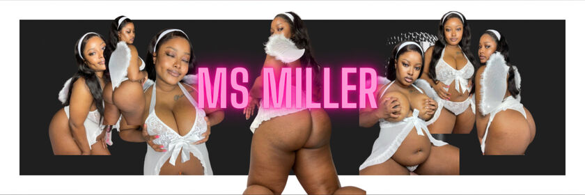 Megan Miller Nude Leaks OnlyFans Photo 21