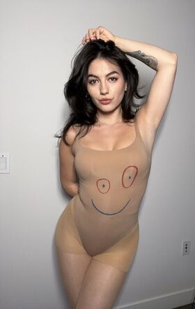 Megan Mistakes Nude Leaks OnlyFans Photo 3