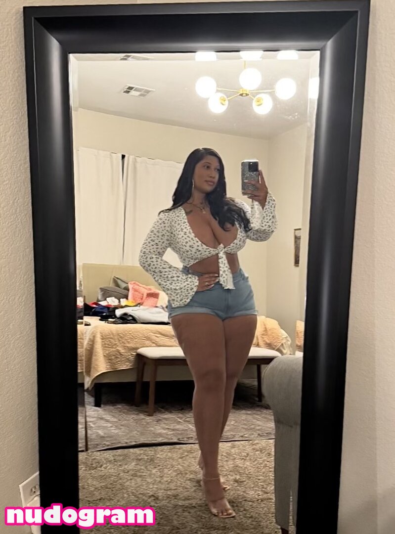 FilipinaMami_  HoneyShaye  Megan Shaye  https:  shayebaby_xo 裸露泄露 OnlyFans照片25 - Nudogram v2.1