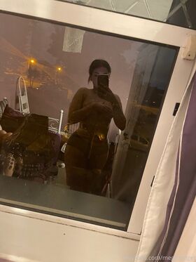 Megan Thorpe Nude Leaks OnlyFans Photo 3