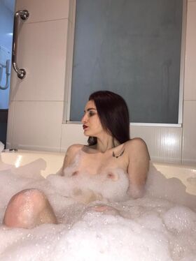 Megan Nude Leaks OnlyFans Photo 27