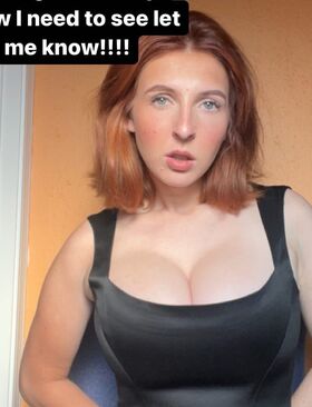 MeganBitchell Nude Leaks OnlyFans Photo 11
