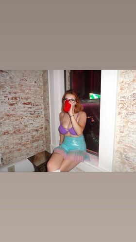 MeganBitchell Nude Leaks OnlyFans Photo 32