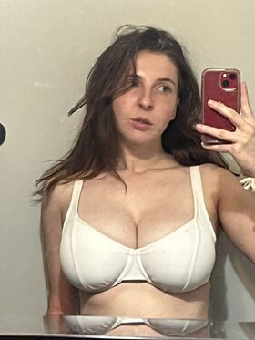 MeganBitchell Nude Leaks OnlyFans Photo 39