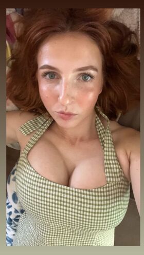 MeganBitchell Nude Leaks OnlyFans Photo 46