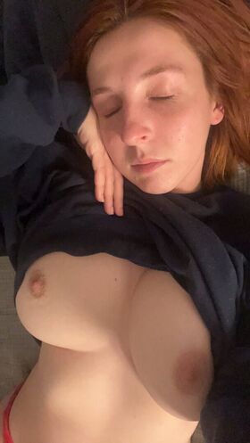 MeganBitchell Nude Leaks OnlyFans Photo 69