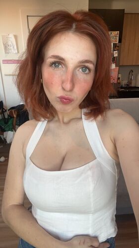 MeganBitchell Nude Leaks OnlyFans Photo 97