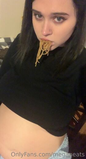 meganeats Nude Leaks OnlyFans Photo 31