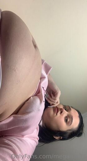 meganeats Nude Leaks OnlyFans Photo 35