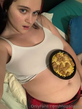 meganeats Nude Leaks OnlyFans Photo 44