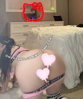 MeganRenee Nude Leaks OnlyFans Photo 16