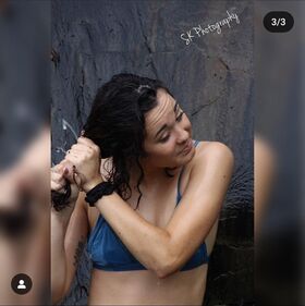 Meghan Lane Nude Leaks OnlyFans Photo 6