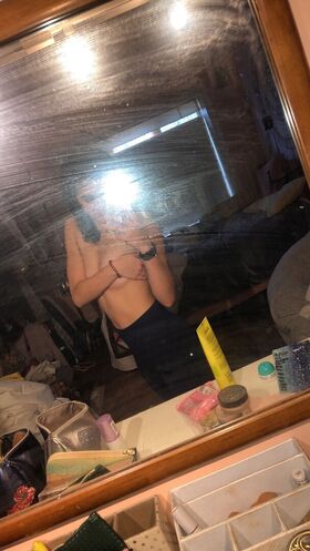 Meghan Lane Nude Leaks OnlyFans Photo 102