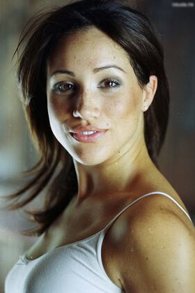 Meghan Markle नग्न लीक OnlyFans फोटो 133