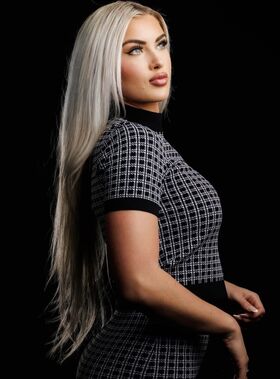 Meghan Walker Nøgne lækkede OnlyFans foto 103