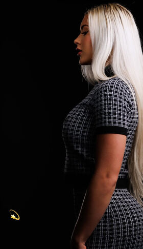 Meghan Walker Nøgne lækkede OnlyFans foto 106