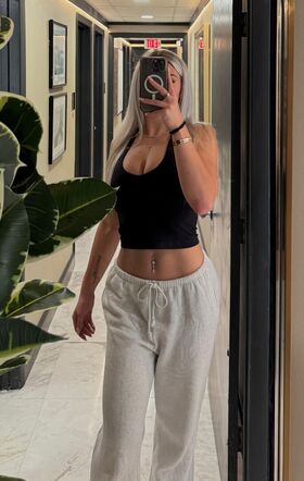 Meghan Walker Nøgne lækkede OnlyFans foto 108