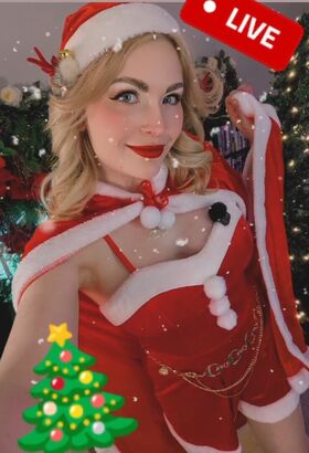 Meghan Yeah Nøgne lækkede OnlyFans foto 27