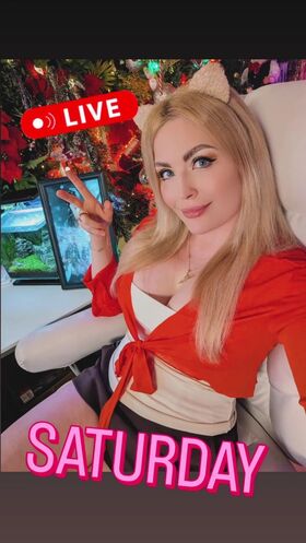 Meghan Yeah Nøgne lækkede OnlyFans foto 29