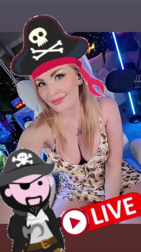 Meghan Yeah Nøgne lækkede OnlyFans foto 39