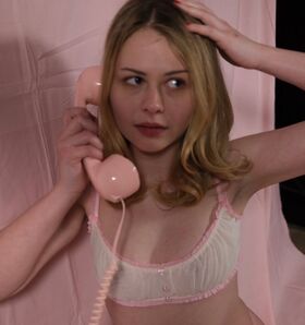 megmaybekinda Nude Leaks OnlyFans Photo 53