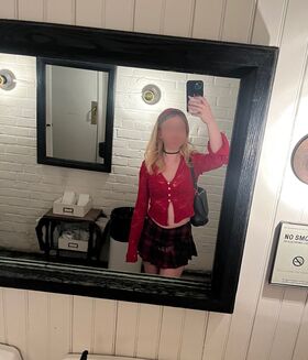 megmaybekinda Nude Leaks OnlyFans Photo 59