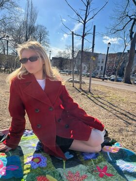 megmaybekinda Nude Leaks OnlyFans Photo 62