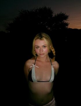 megmaybekinda Nude Leaks OnlyFans Photo 64