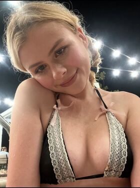 megmaybekinda Nude Leaks OnlyFans Photo 65