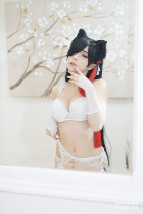 Megumi Koneko Nude Leaks OnlyFans Photo 134