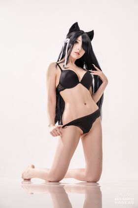 Megumi Koneko Nude Leaks OnlyFans Photo 156