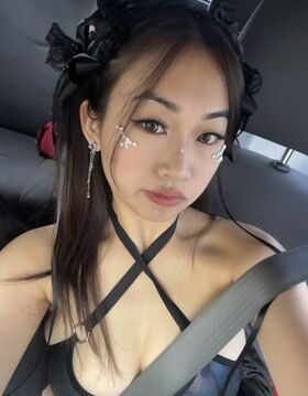 MEI LEE