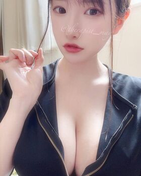 Mei Yamamoto Nude Leaks OnlyFans Photo 6