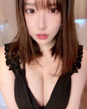 Mei Yamamoto Nude Leaks OnlyFans Photo 12