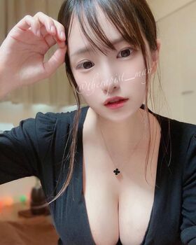 Mei Yamamoto Nude Leaks OnlyFans Photo 15