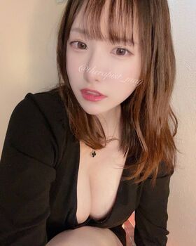 Mei Yamamoto Nude Leaks OnlyFans Photo 19