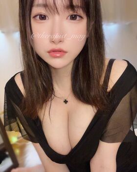 Mei Yamamoto Nude Leaks OnlyFans Photo 24