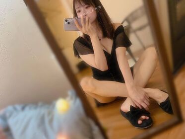 Mei Yamamoto Nude Leaks OnlyFans Photo 28